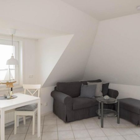 Hues Auert Tharep, Wohnung 3 Хёрнум Экстерьер фото